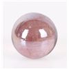 Image 8 : VINTAGE GLASS MARBLES - MIXED COLLECTION