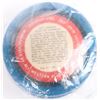 Image 2 : VINTAGE ROY ROGERS AND TRIGGER YO-YO