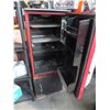 Image 2 : Craftsworks Toolbox Style Mini Frig.
