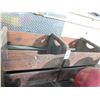 Image 1 : Vintage Wooden Crate