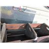 Image 2 : Vintage Wooden Crate