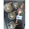 Image 1 : Vintage Schlitz Beer Tap Handle, Accessories