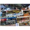 Image 2 : Vintage Sports Team Die Cast - 10