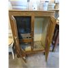 Image 2 : Vintage Oak Cooler