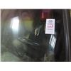 Image 2 : 1999 Chevy Corvette Roadster,   Red/Tan Lthr, Auto, A/C, Stereo/CD, PW, PL, PM, PS,