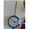 Image 1 : Vintage Chatillon Hanging Scale