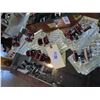 Image 1 : 10-Ambassador Fishing Reels - 10 X $
