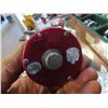 Image 2 : 10-Ambassador Fishing Reels - 10 X $
