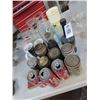 Image 1 : Vintage And Collector Cans and Mugs