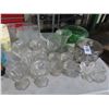 Image 1 : Parfaits, Lidded Jar, Glassware
