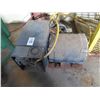 Image 1 : Phase Converter