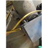 Image 2 : Phase Converter