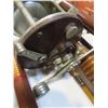 Image 2 : Fishing Rods w/3 Penn Reels
