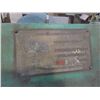 Image 2 : Enco 4'  Metal Brake