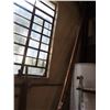 Image 2 : Wooden Railings w/Mounts