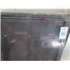 Image 2 : Bullet Proof Glass Panels 2,  6'  Mirror - No Shipping