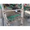 Image 2 : Vintage Hand Truck