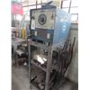 Image 2 : Miller Delark 250  AC/DC Welder w/Cart
