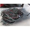 Image 1 : Oxygen Acetyline Torches/Gauges