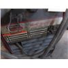 Image 2 : Lincoln Wirematic 250 Welder w/Rolling Frame/Tank/Leads