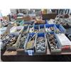 Image 1 : Parts Bin w/Asst. Hardware
