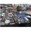 Image 2 : Parts Bin w/Asst. Hardware