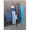 Image 1 : Welding Rods