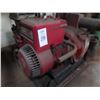 Image 2 : Homelite Gas 2"  Trash Pump