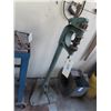 Image 1 : Stomp Press