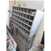 Image 2 : Pedestal Hardware Cabinet w/Asst. Hardware