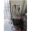 Image 2 : John Deere Battery Booster Charger