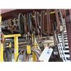 Image 1 : C Clamps 13, Pulley