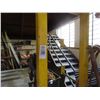 Image 2 : Cantilever Stock Rack w/Cord/Hose/Chain/Cable