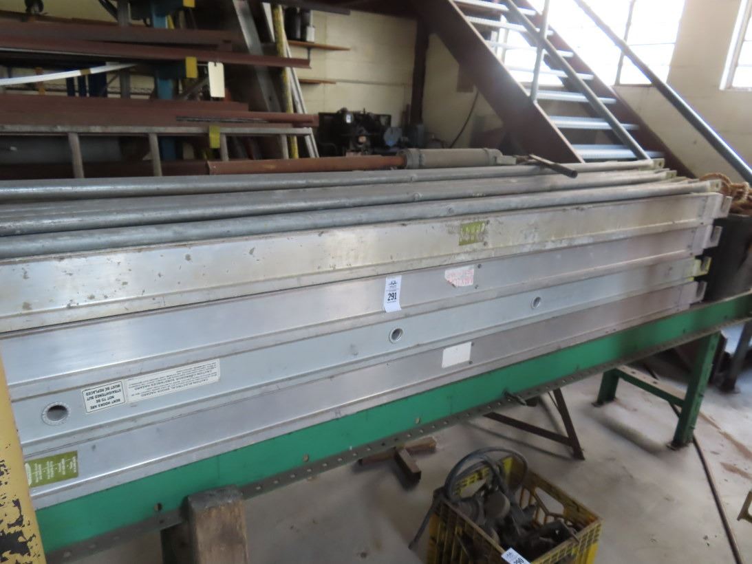 3500 W rookmachine, vloermistmachine, club, pub, fogger, effectmachine, DJ, podium, droog ijs, lage condens, vloernevelmachine voor bruiloftsfeesten, podiumoptredens, feestjes 3500 W rookmachine, vloermistmachine, club, pub, fogger, effectmachine, DJ, podium, droog ijs, lage condens, vloernevelmachine voor bruiloftsfeesten, podiumoptredens, feestjes