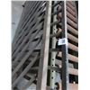 Image 2 : Metal Railing