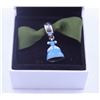 Image 1 : GENUINE PANDORA DISNEY CINDERELLA