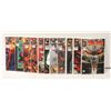 Image 1 : IMAGE SPAWN #2-22 COMIC LOT 11 BOOKS
