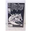 Image 1 : MARVEL MOON KNIGHT #60 COMIC, FINAL ISSUE