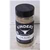 Image 1 : KINDER SEASONING THE BLEND