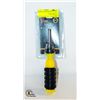 Image 1 : NEW 6 IN 1 SCREW DRIVER