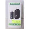 Image 1 : NEW HDMI 4K WIRELESS EXTENDER