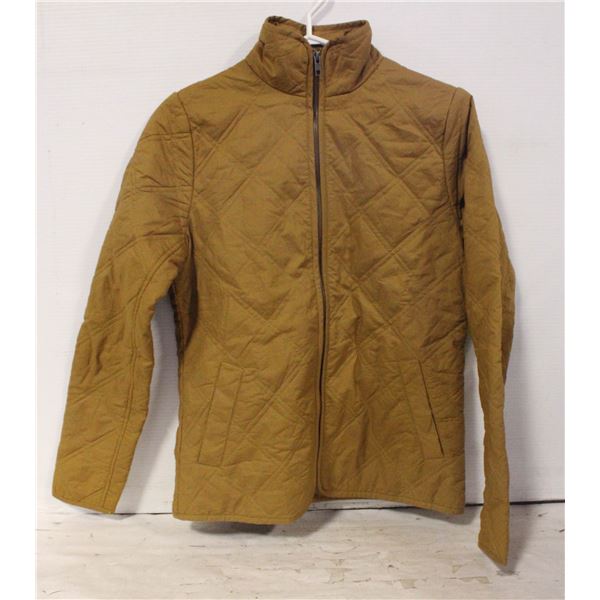 BRAND NEW AMAZON ESSENTIALS WOMENS EXTRA SMALL