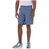 Image 1 : NEW AMAZON ESSENTIALS MENS CLASSIC FIT 10" CARGO