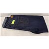 Image 1 : 7 FOR ALL MANKIND JEANS SIZE 4