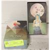 Image 1 : THE FIELD TAROT CARDS AND GUIDEBOOK