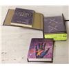 Image 1 : EVERYDAY TAROT CARDS AND GUIDEBOOK WITH PALM