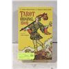 Image 1 : TAROT ORIGINAL 1909 BOOK AND CARD SET