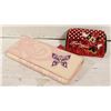 Image 1 : LADIES CELEBRATION OF LIFE WALLET