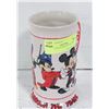 Image 1 : DISNEY STEIN MICKEY PRE 2000