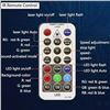 Image 5 : RECHARGEABLE BLUETOOTH LED DISCO LASER STAGE LIGHT